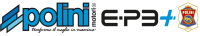 polini ep3
