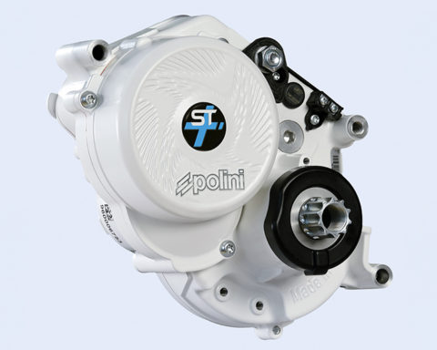 motore bici Polini E-P3+ ST , MOTEUR vélo , bicicletta, motor bicicleta , motor ebike