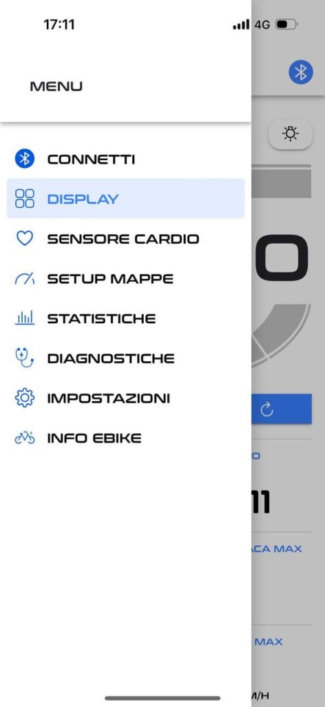 11-menu