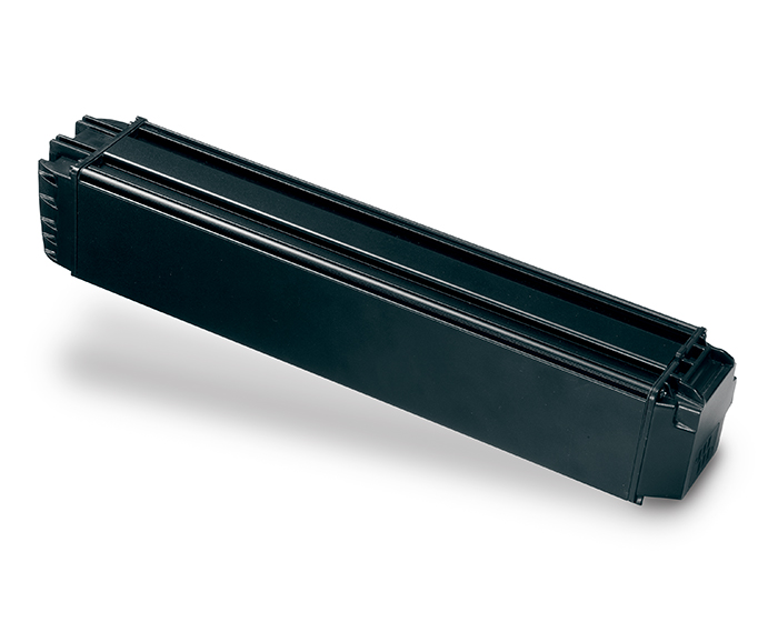batteria_880_bn_nuova_maxi