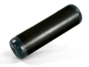 Botella Polini de 250Wh