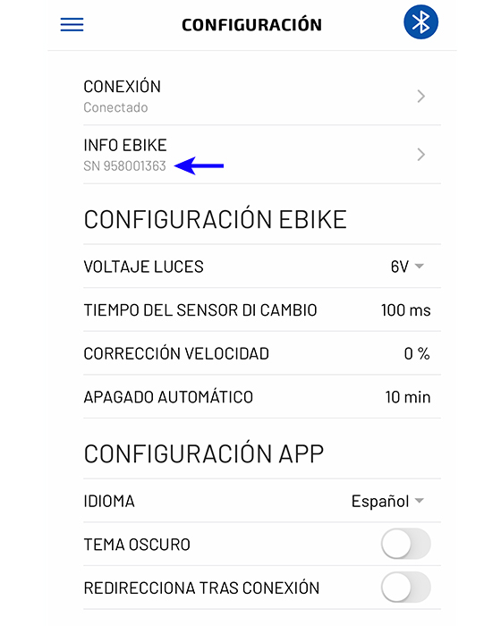 esIMG_6464