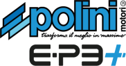 poliniebike