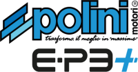 poliniebike