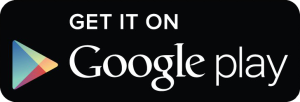 google_play copia