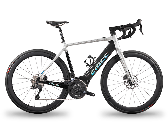 CIOCC_Egiro26_01