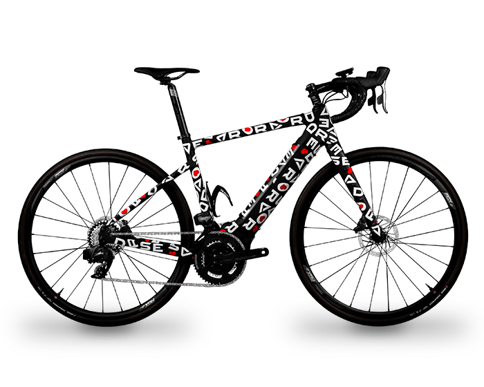 E-cona-Revo-bkgtransparent